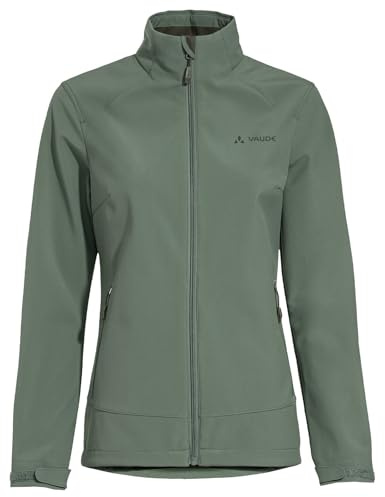 VAUDE Jacken Women's Cyclone Jacket VI