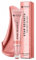 AA WINGS OF COLOR Star Secrets The Wet Blush | 01 Magic Pink | Cremiges Rouge | Lang anhaltend | 3D-Konturierung | Aufbaubare Intensität | Hyaluronsäure & Peptide | Allergiegetestet | 13 ml