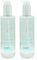 Biotherm Biosource EauMicellair Mizellenwasser mit Life Plankton für alle Hauttypen, sanfte und gründliche Reinigung und Make-up Entfernung, für ein tiefengepflegtes und geklärtes Hautbild, 200 ml