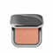 KIKO Milano Unlimited Blush 07, Puderrouge Für Individuelle Modellierung Von Langem Halt