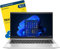 HP EliteBook 840 G8 14-inch Full HD Laptop (Intel Core i7-1165G7, 32 GB RAM, 1 TB SSD, Wi-Fi 6, Backlit Keyboard, Windows 11 Pro) includes 3 Year Warranty & Free Norton 360 Deluxe Anti Virus
