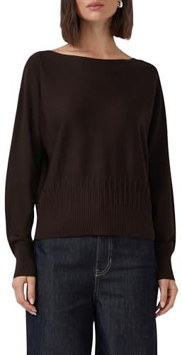 s.Oliver Black Label Damen 2173218 Pullover