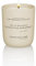 M&SENSE Duftkerzen im Glas Eukalyptus-Minze -Natursojawax Kerze 150g 30h Brenndauer,Geschenk für Frauen und Männer,Einfaches Design, Aromatherapie für Zuhause,Bad,Yoga Entspannung,Natural Soy Candle