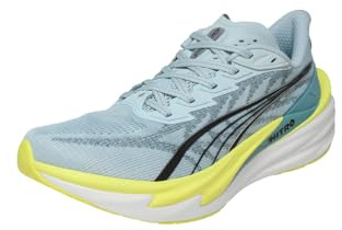 Puma Deviate Nitro 4 Herren-Laufschuhe