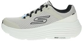 Skechers Herren Max Cushioning Endeavour Sneaker