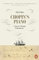 Chopin's Piano: A Journey through Romanticism
