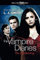 The Awakening (The Vampire Diaries, Band 1)