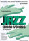 Intermediate Jazz Chord Voicing for Keyboard: By Bill Boyd