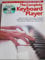 The Complete Keyboard Player: Omnibus Edition