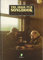 The Irish Pub Songbook. Melodie, Text, Akkorde. (Vocal Songbooks)