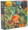 Paperblanks Butterfly Garden 1000 Piece Jigsaw Puzzle by (Nature Montages): 1000 Pieces