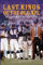 Last Kings of the Old NFL: The 1969 Minnesota Vikings