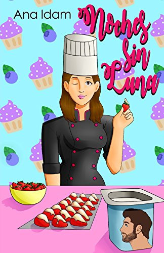  black & white illustrations