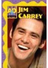 Jim Carrey (Star Tracks)