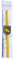 Harry Potter: Hufflepuff Enamel Charm Bookmark