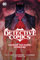 Batman: Detective Comics Vol. 1: Gotham Nocturne: Overture (DC Batman: Detective Comics)