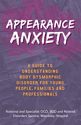 Jessica Kingsley Publishers