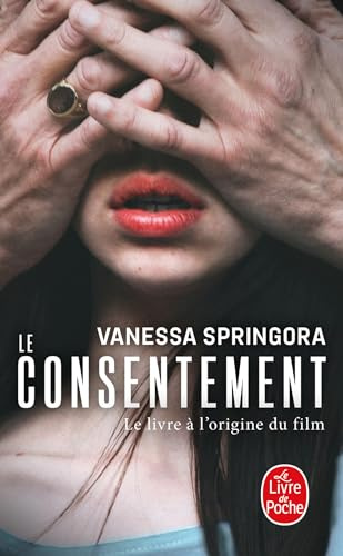 Le Consentement (Documents)