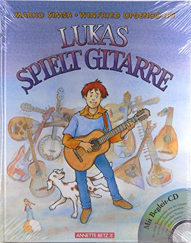 Annette Betz Verlag im Carl Ueberreuter Verlag