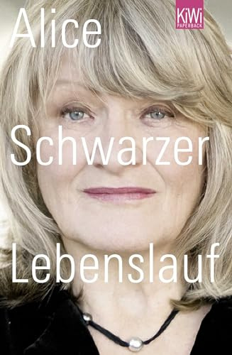 KiWi-Taschenbuch