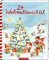 24 Weihnachtswichtel: Geschichten & Gedichte für jeden Tag im Advent