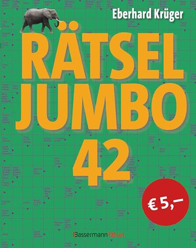 Bassermann Verlag