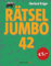 Bassermann Verlag