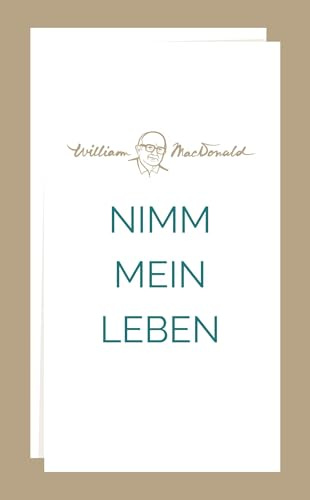 Christliche Literaturverbreitung