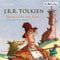 Bauer Giles von Ham. CD: . (Tolkiens kleinere Werke, Band 2)