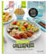 Vegetarischer Grillgenuss: Rezepte mit und ohne Thermomix