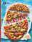 WW - Italien: Leckere Pasta, knusprige Pizza, feine Antipasti und mehr