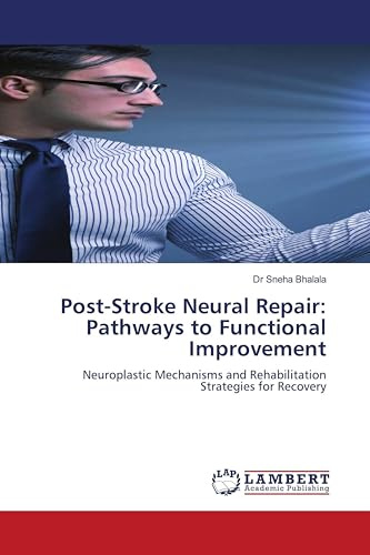 Post-Stroke Neural Repair: Pathways to Functional Improvement: Neuroplastic Mechanisms and Rehabilitation Strategies for Recovery