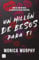 Un millón de besos para ti (Ficción, Band 1)