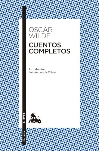 Cuentos completos: Introducción de Luis Antonio de Villena (Clásica)