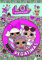 LOL Surprise! 1000 pegatinas