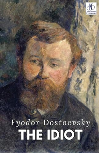 Paperback