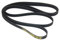 Genuine HOTPOINT Washing Machine Belt C00143474
