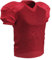 Champro Herren Time Out Fußball Übung Trikot Time Out Polyester Praxis Fußball Trikot