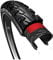 CST Fahrradreifen Tuscany schwarz Reflex 40-622 700 x 38C schwarz Reflex,40-622 700 x 38C