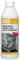 HG dishwasher cleaner and odour freshener 0.5kg