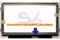 siliconvalleystore Display Slim LED 10,1 Compatibile con Acer Aspire One Compatibile con Acer D270-26Dbb