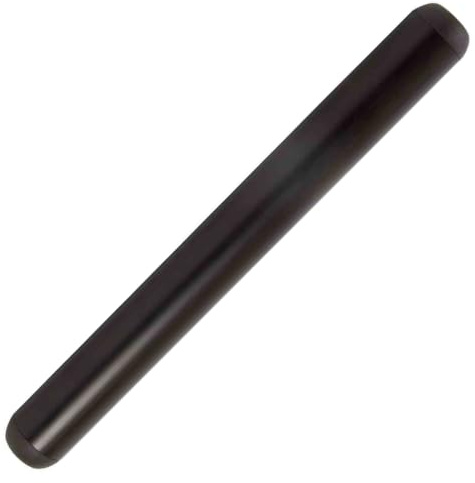 Preston Offbox XL Bankstick 250mm Long