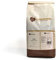 BONGIOVANNI FARINE E BONTA' NATURALI Orzo Decorticato 5Kg BIO
