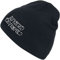 Avenged Sevenfold Logo Unisex Mütze schwarz 100% Polyacryl Band-Merch, Bands, Festival