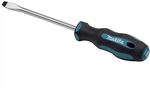 Makita B-66036 SL5.5 Destornillador