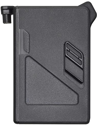 DJI FPV Pièce de rechange et Accessoire Pour Les Drones Avec UNE caméra Batterie