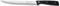 San Ignacio CUCHILLO TRINCHADOR 20cm ACERO INOX. EXPERT