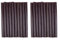 Nicfaky Heißklebestifte für Heißkleber, 100 mm x 7 mm, , 20 Stück
