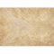 murando PREMIUM Papier peint Abstrait 350x256 cm Décoration Murale XXL Poster Tableaux Muraux Tapisserie Photo Trompe l'oeil Marbre Abstrait Effet 3D beige a-A-10029-a-a