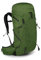 Osprey Talon 33 Wanderrucksack für Männer Green Belt/Black L/XL